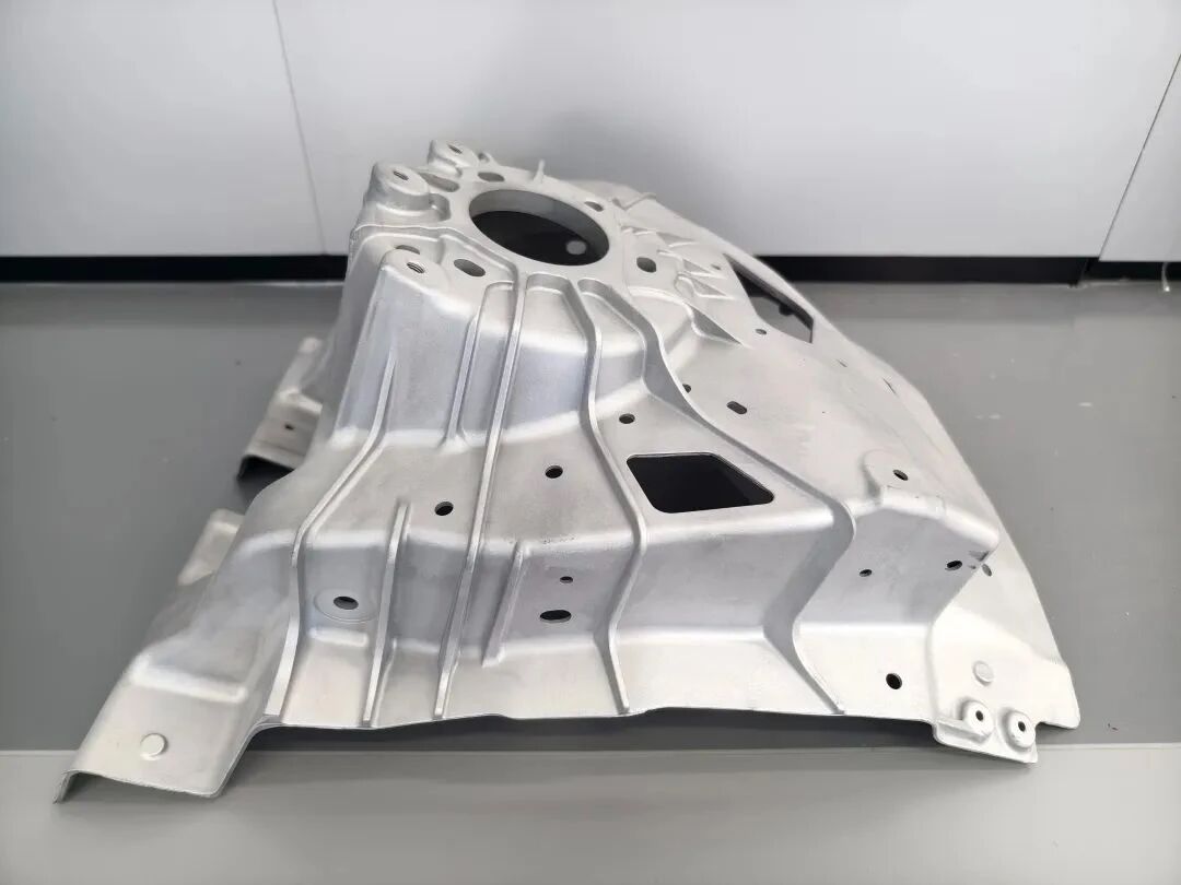 2.Source of Image Internet.jpg